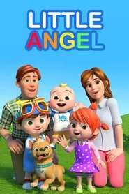 Little Angel - Season 2