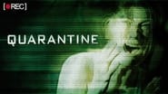 Quarantine 