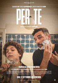 Per te (2025)