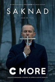 Missing постер