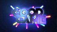 Good Game