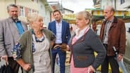 Klappe zu, Marktfrau tot