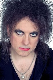 Image Robert Smith