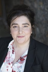 Axelle Simon photo 3