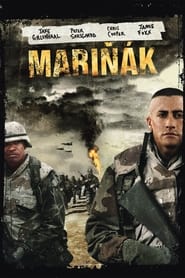 Mariňák (2005)
