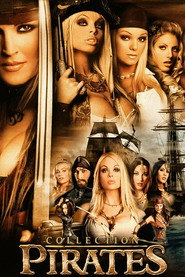 Pirates Collection collection poster