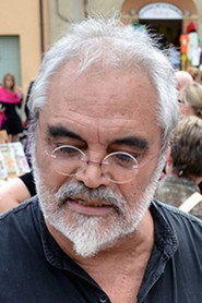 Rafael Arnal