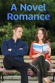 Image de A Novel Romance