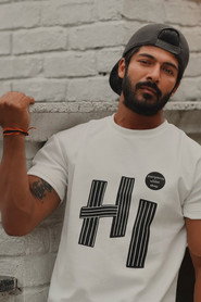 Sheezan Khan