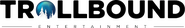 Trollbound Entertainment