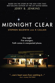 Midnight Clear