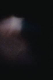 Poster Arabic Numeral Series 14 1982