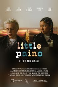 Little Pains (2025)