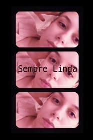 Sempre Linda (2019)
