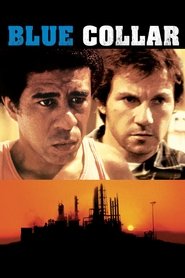 Blue Collar (1978)