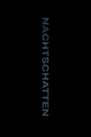 Nachtschatten) Nachtschatten ()
