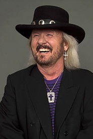 Donnie Van Zant photo 2