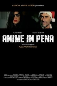 Anime in pena) Anime in pena ()