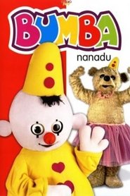 Poster Bumba - Deel 4: Nanadu 2007