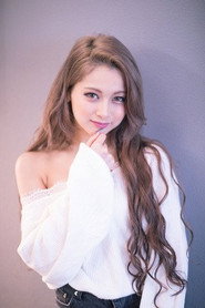 Yuki Kimura photo 2