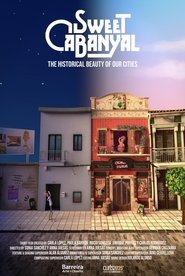 Sweet Cabanyal 2025 Бесплатан неограничен приступ