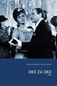 Oko za oko 1965