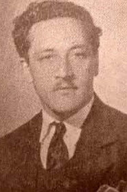 Zacar&iacute;as G&oacute;mez Urquiza