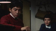 兄弟