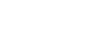 1969 Logo