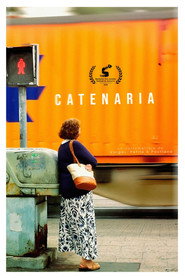 Catenaria