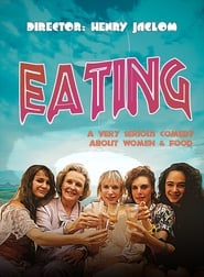 Eating (1990) HD