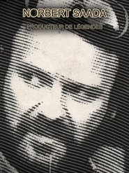 Norbert Saada, producteur de légendes 1970 Бесплатан неограничен приступ