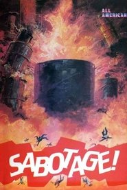 Poster Strategy for a Mission of Death 1979