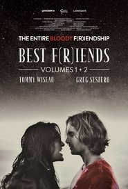 Best F(r)iends: The Entire Bloody F(r)iendship