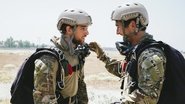 SEAL Team 1x5