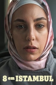 Bir Başkadır streaming VF - wiki-serie.cc