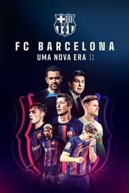 FC Barcelona: A New Era