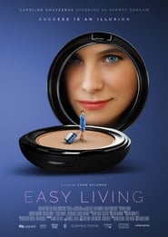 Easy Living постер