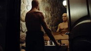 Episode 64