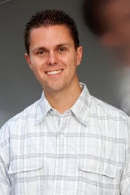 Gregory Grudt