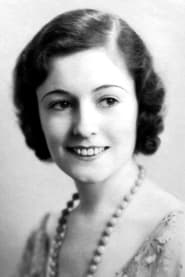 Winifred Shotter is Christine Wyndham