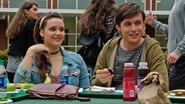 Love, Simon en streaming