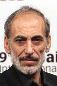 غسان مسعود
