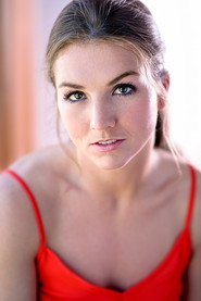 Alicia Webb 667x1000