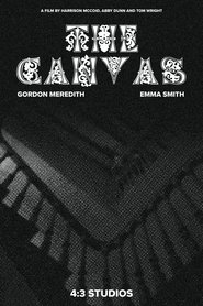 The Canvas (2025)