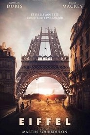 Eiffel (2021)