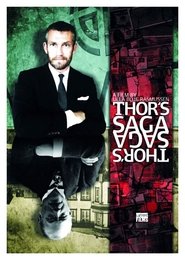Thors saga 2011 Δωρεάν απεριόριστη πρόσβαση