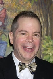 Peter Bartlett as Ferris