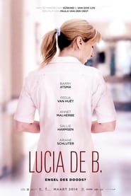 Lucia de B. 2014 يلم عبر الإنترنت تدفق اكتمل تحميلالممتازة البث