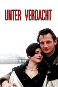 Unter Verdacht (1991)